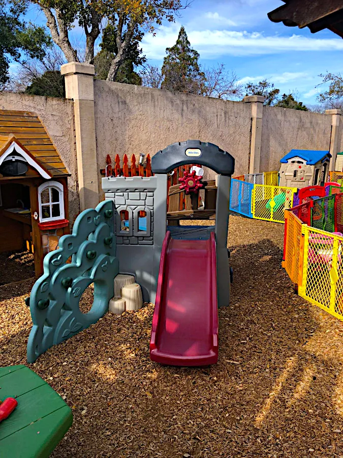 daycare tuitions affordable in-home daycare near you Novato