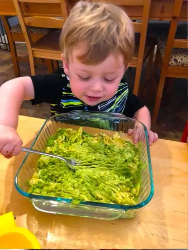 Affordable family daycare in Novato Affordable family daycare in Novato