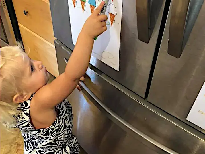 Infants Daycare Services Novato, Marin Infants Daycare Services Novato, Marin