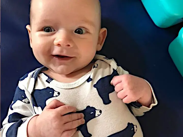 Infants Daycare Services Novato, Marin Infants Daycare Services Novato, Marin