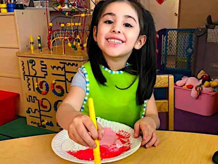 Toddlers Daycare Services Novato - Best Friends Toddlers Daycare Services Novato - Best Friends