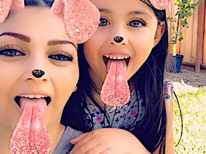 Toddlers Daycare Services Novato - Best Friends Toddlers Daycare Services Novato - Best Friends