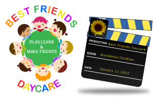 Daycare Virtual Tours Novato